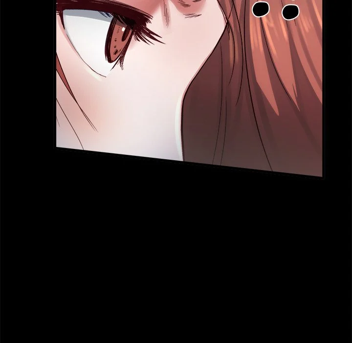 My Memory Of You: Chapter chapter-13 - Page 56