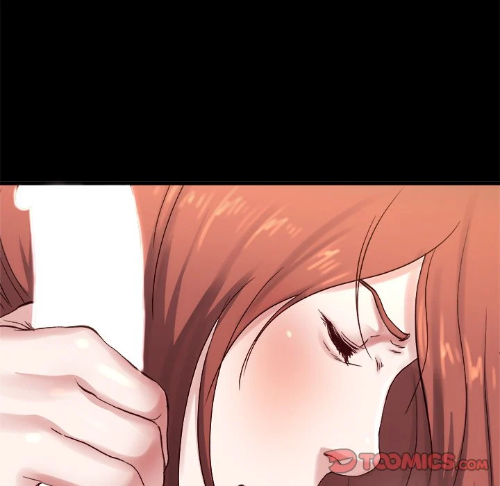 My Memory Of You: Chapter chapter-13 - Page 57