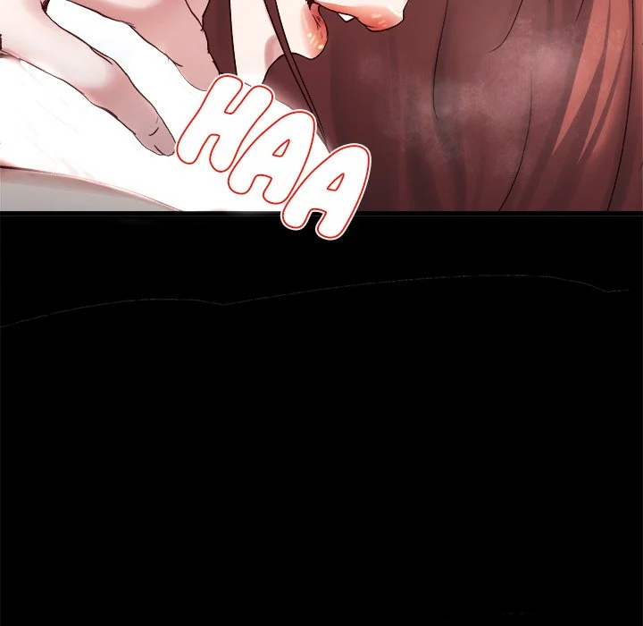 My Memory Of You: Chapter chapter-13 - Page 58