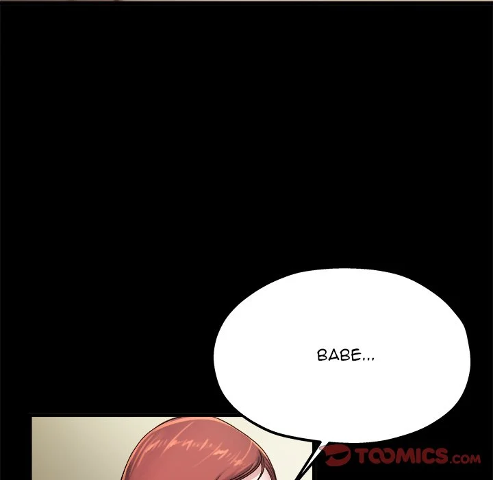My Memory Of You: Chapter chapter-13 - Page 65