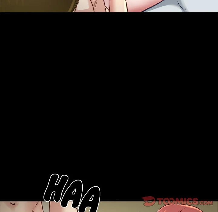 My Memory Of You: Chapter chapter-13 - Page 74