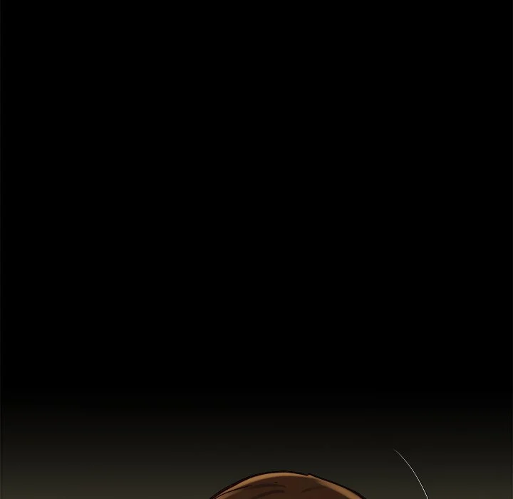 My Memory Of You: Chapter chapter-13 - Page 76