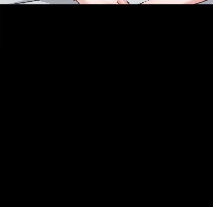 My Memory Of You: Chapter chapter-13 - Page 79