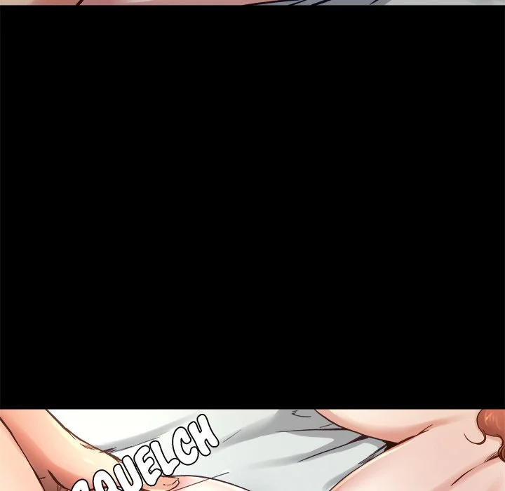 My Memory Of You: Chapter chapter-13 - Page 81