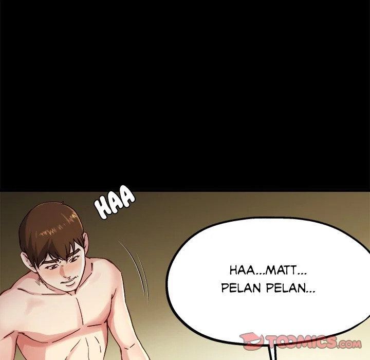 My Memory Of You: Chapter chapter-13 - Page 83