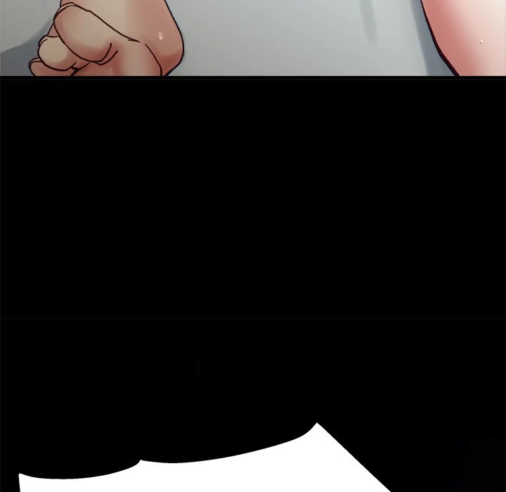 My Memory Of You: Chapter chapter-13 - Page 96