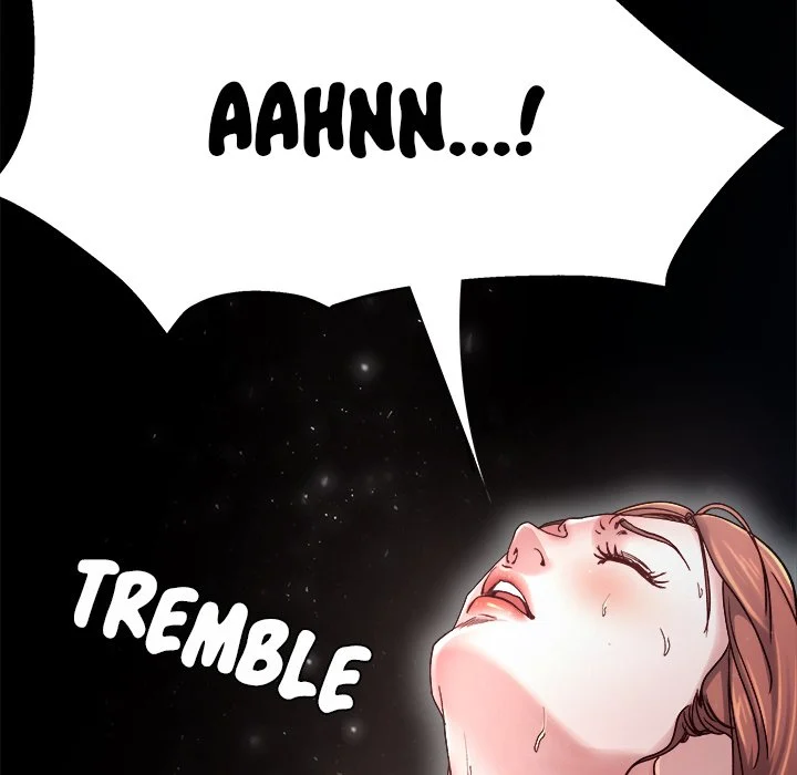 My Memory Of You: Chapter chapter-13 - Page 97