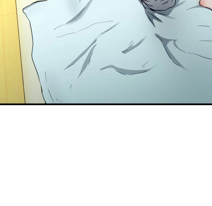 My Memory Of You: Chapter chapter-14 - Page 8
