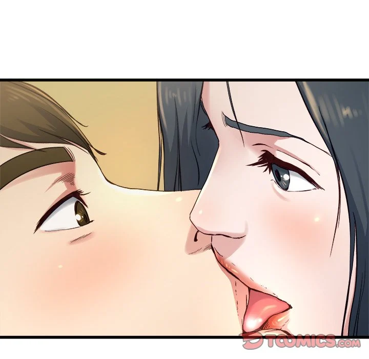 My Memory Of You: Chapter chapter-14 - Page 9