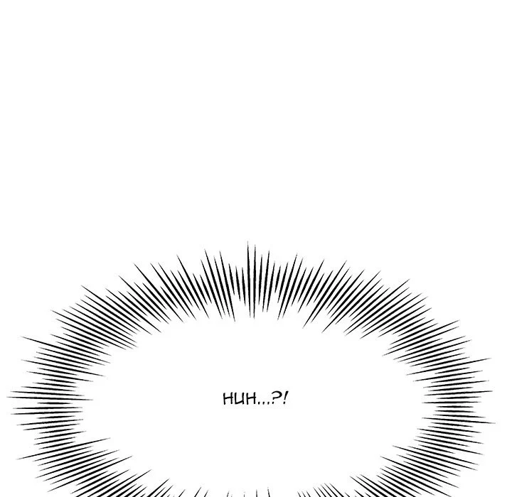 My Memory Of You: Chapter chapter-14 - Page 10