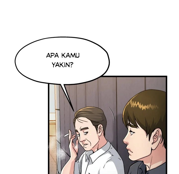 My Memory Of You: Chapter chapter-14 - Page 100