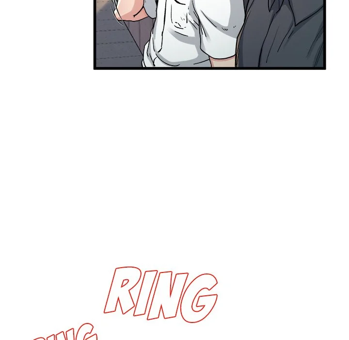 My Memory Of You: Chapter chapter-14 - Page 101