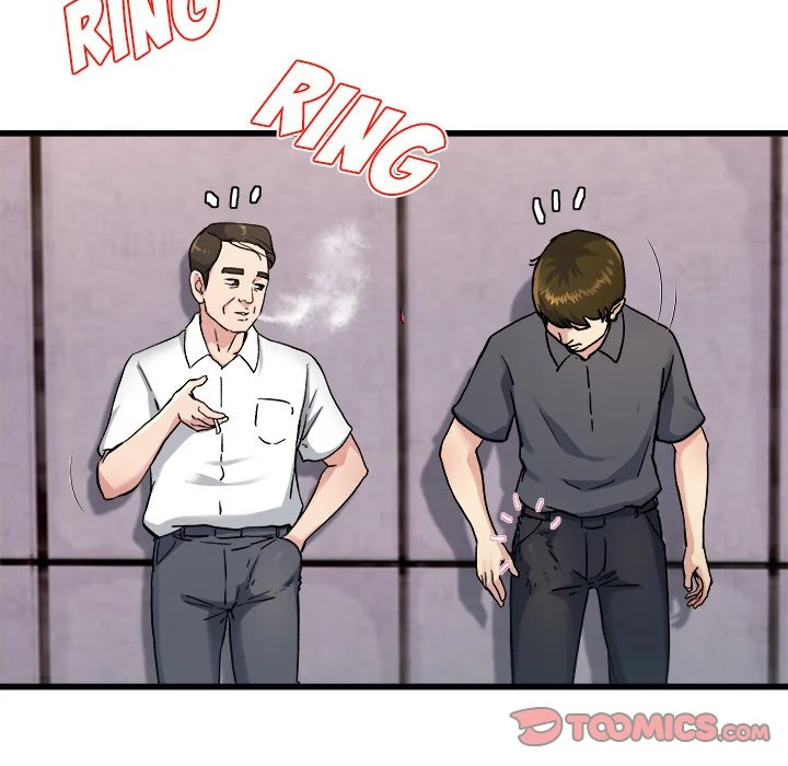 My Memory Of You: Chapter chapter-14 - Page 102