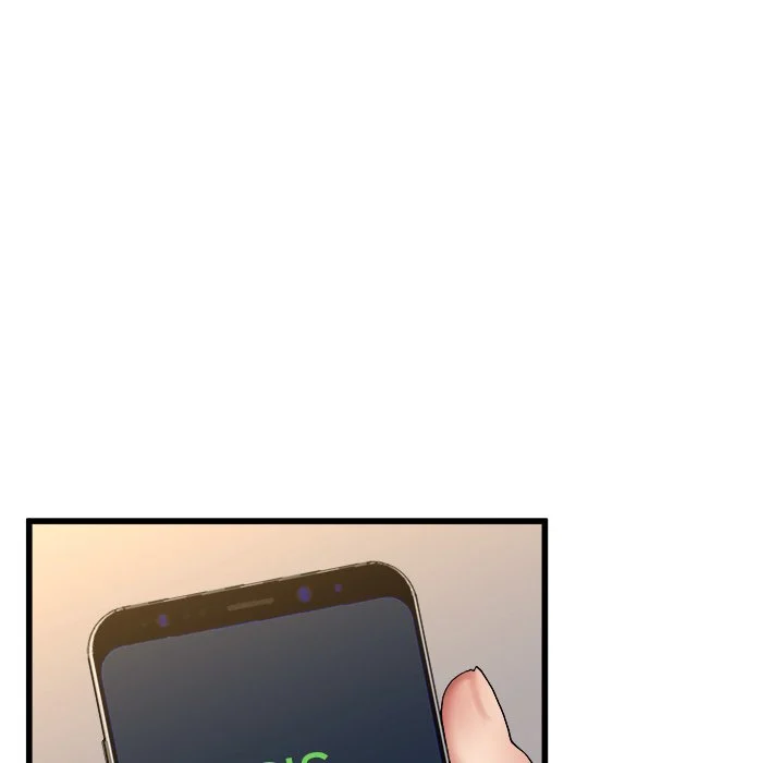 My Memory Of You: Chapter chapter-14 - Page 103