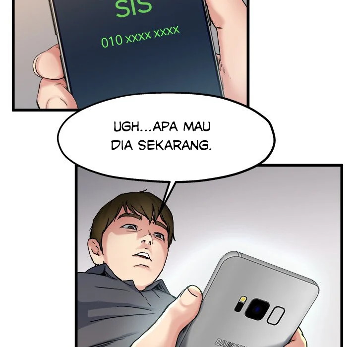 My Memory Of You: Chapter chapter-14 - Page 104