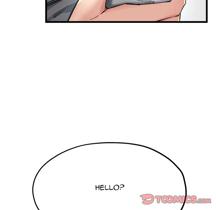 My Memory Of You: Chapter chapter-14 - Page 105