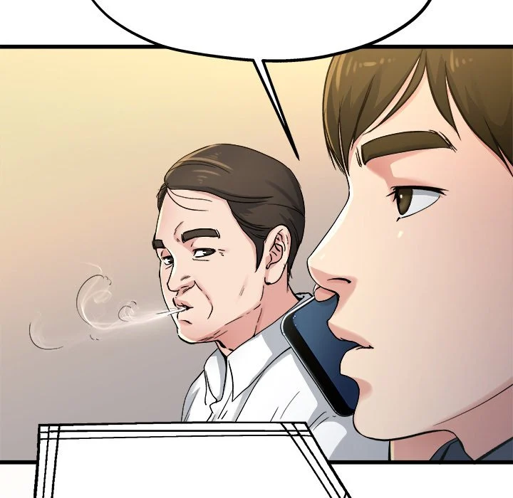 My Memory Of You: Chapter chapter-14 - Page 106