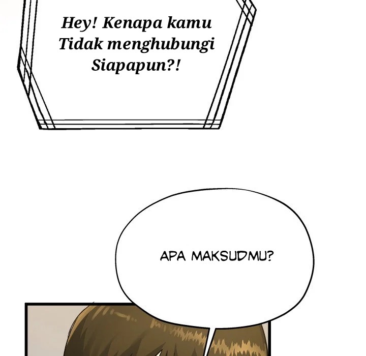 My Memory Of You: Chapter chapter-14 - Page 107