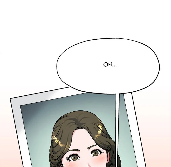 My Memory Of You: Chapter chapter-14 - Page 109