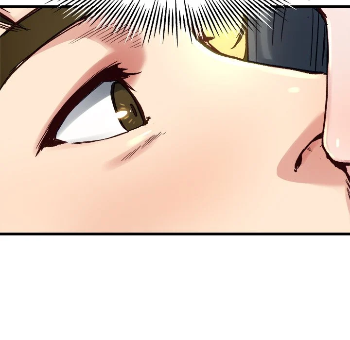 My Memory Of You: Chapter chapter-14 - Page 11