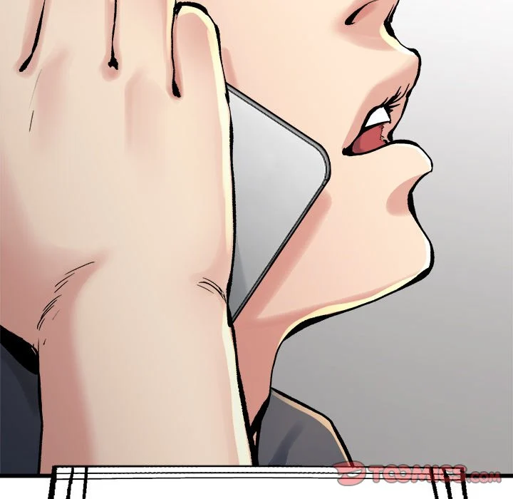 My Memory Of You: Chapter chapter-14 - Page 111