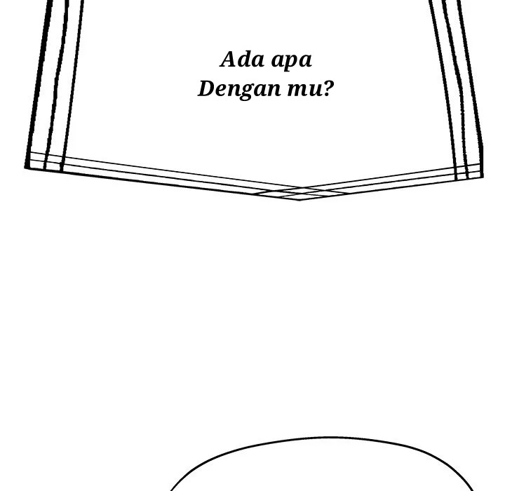 My Memory Of You: Chapter chapter-14 - Page 112