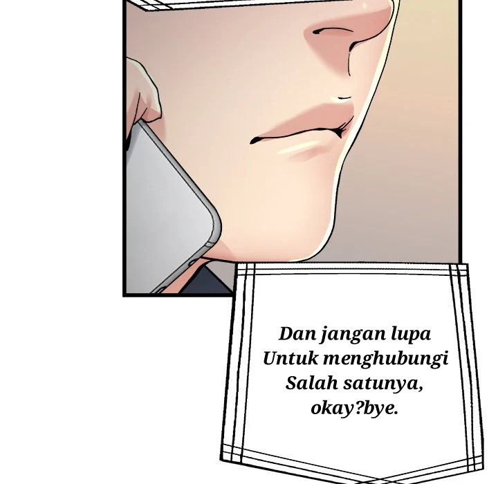 My Memory Of You: Chapter chapter-14 - Page 118