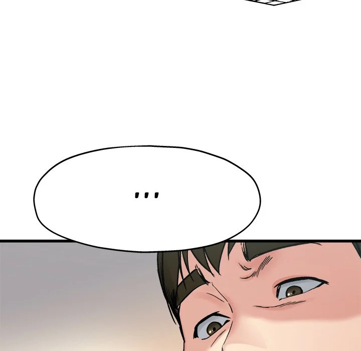 My Memory Of You: Chapter chapter-14 - Page 119