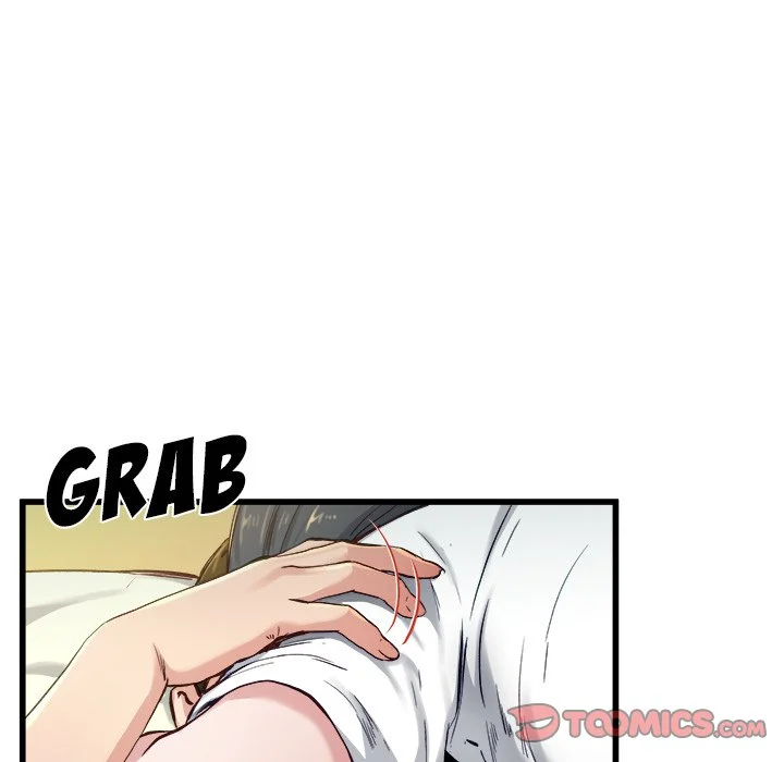 My Memory Of You: Chapter chapter-14 - Page 12