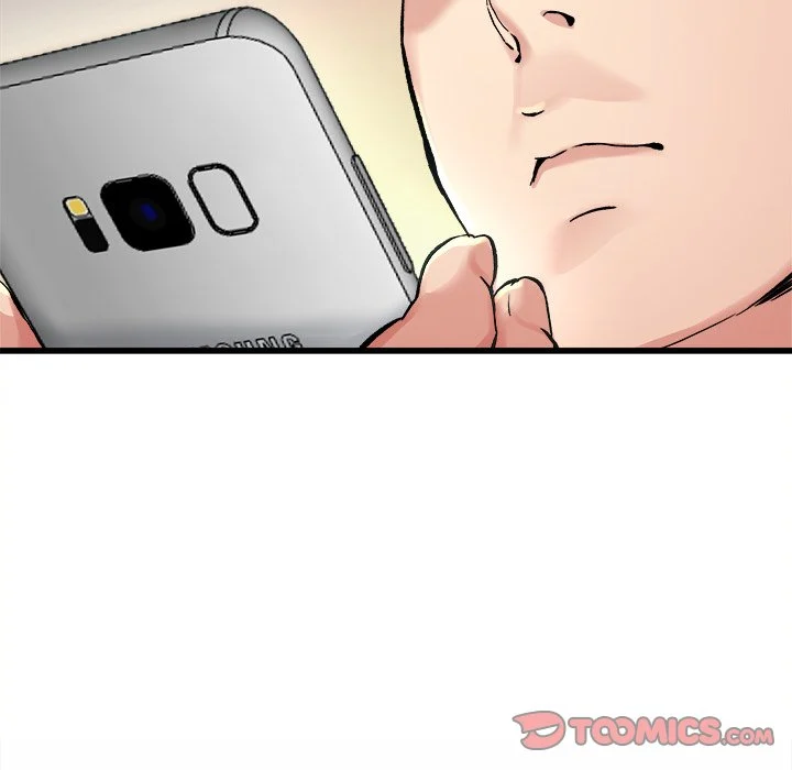 My Memory Of You: Chapter chapter-14 - Page 120