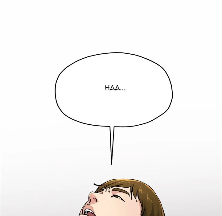 My Memory Of You: Chapter chapter-14 - Page 121