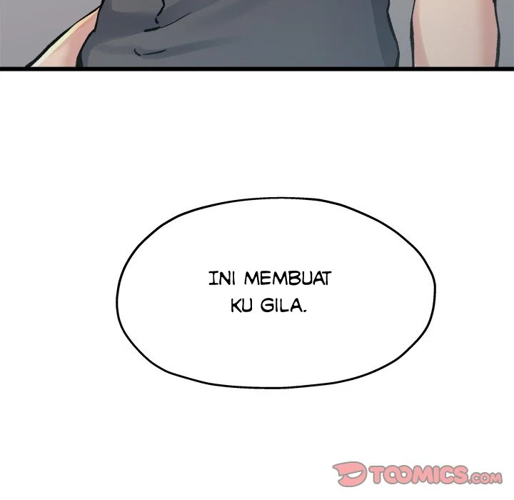 My Memory Of You: Chapter chapter-14 - Page 123