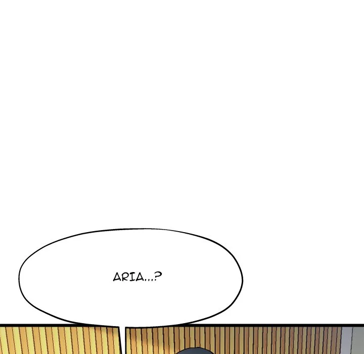 My Memory Of You: Chapter chapter-14 - Page 14