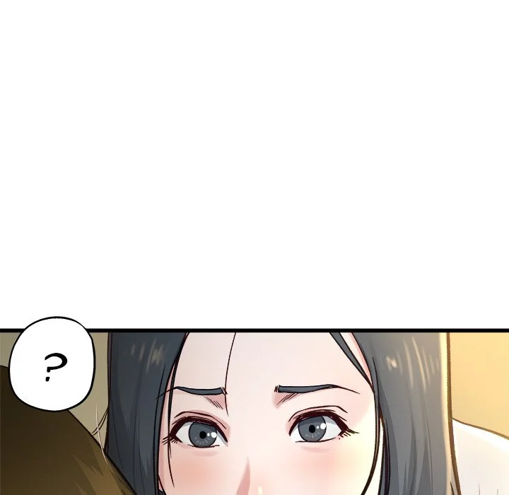 My Memory Of You: Chapter chapter-14 - Page 16