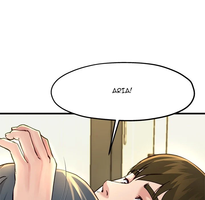My Memory Of You: Chapter chapter-14 - Page 20