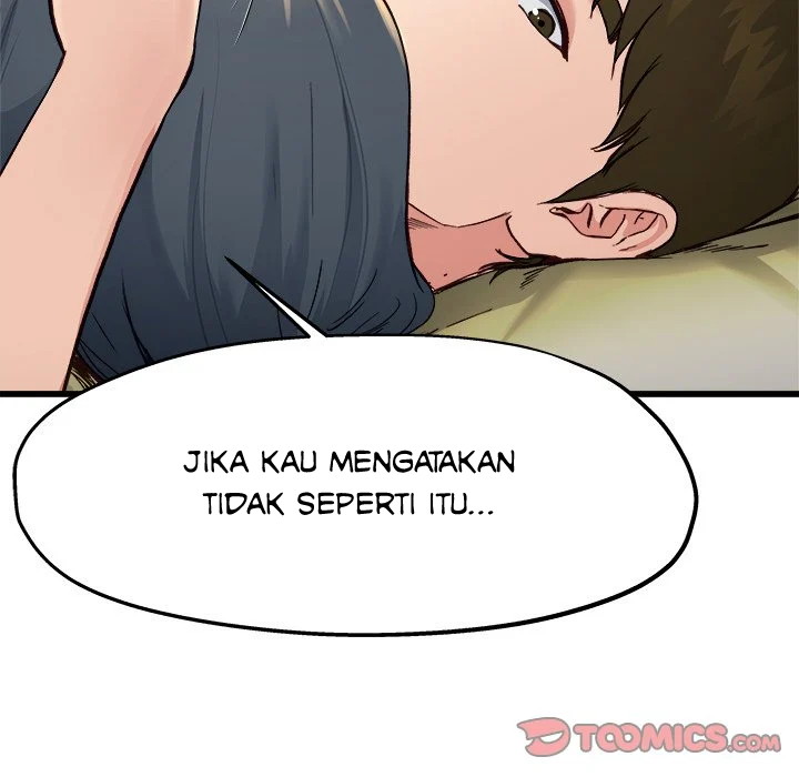 My Memory Of You: Chapter chapter-14 - Page 21