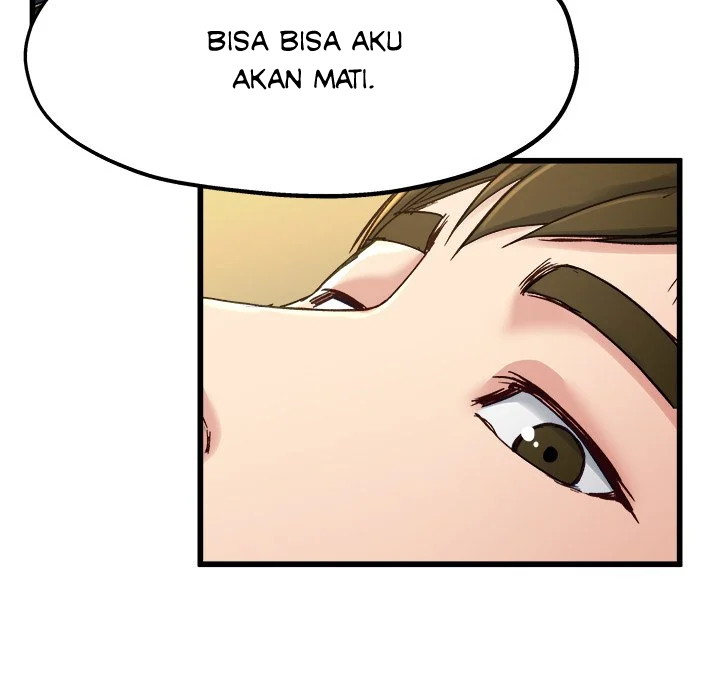 My Memory Of You: Chapter chapter-14 - Page 23