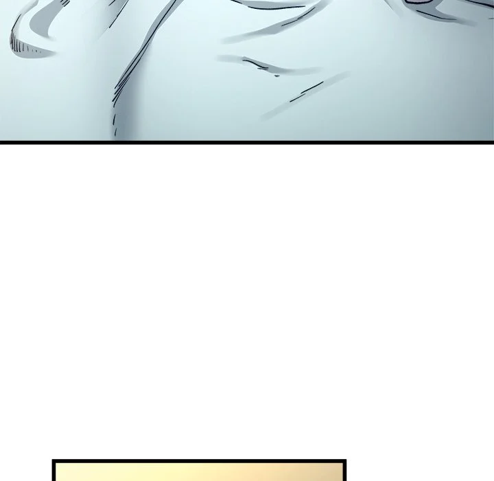My Memory Of You: Chapter chapter-14 - Page 26