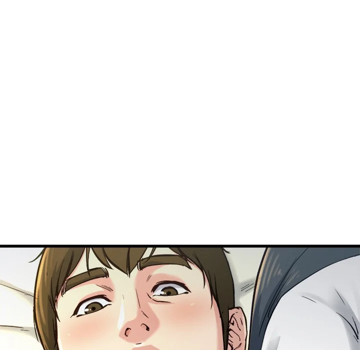 My Memory Of You: Chapter chapter-14 - Page 29