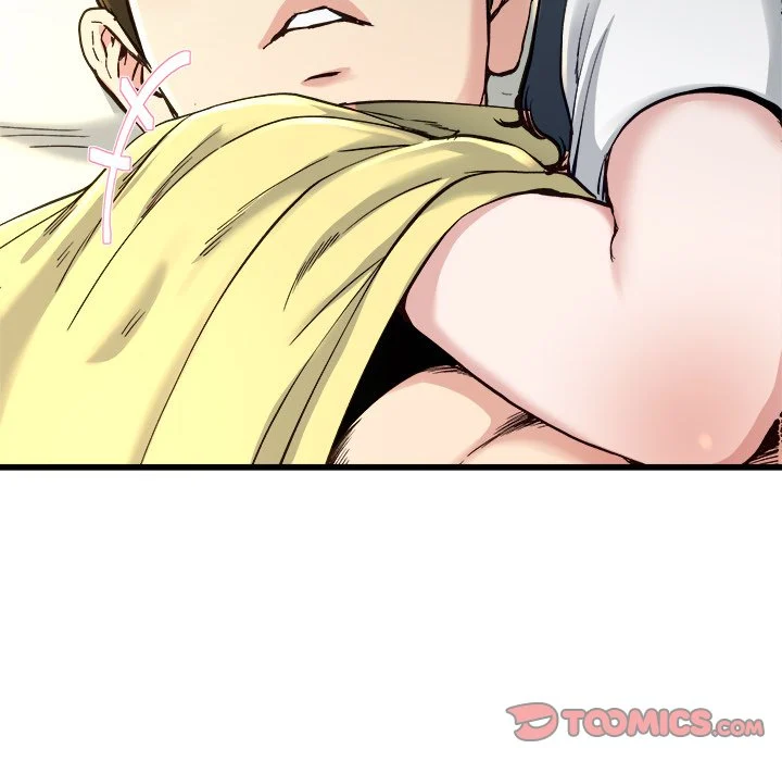 My Memory Of You: Chapter chapter-14 - Page 30