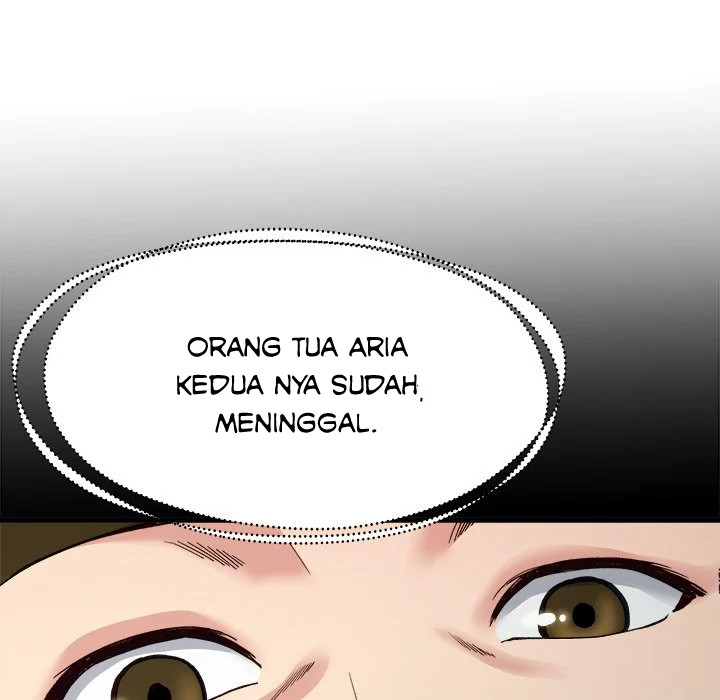 My Memory Of You: Chapter chapter-14 - Page 31
