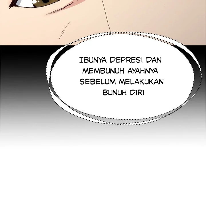 My Memory Of You: Chapter chapter-14 - Page 32