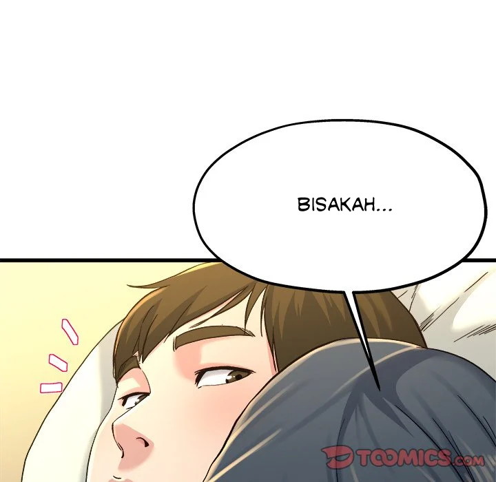My Memory Of You: Chapter chapter-14 - Page 33