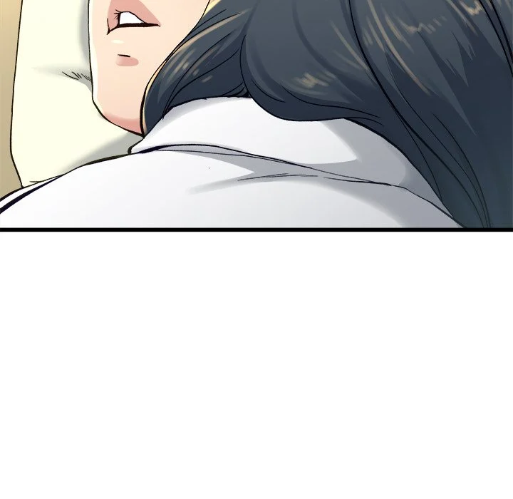 My Memory Of You: Chapter chapter-14 - Page 34