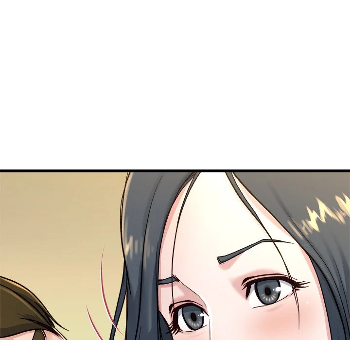 My Memory Of You: Chapter chapter-14 - Page 35