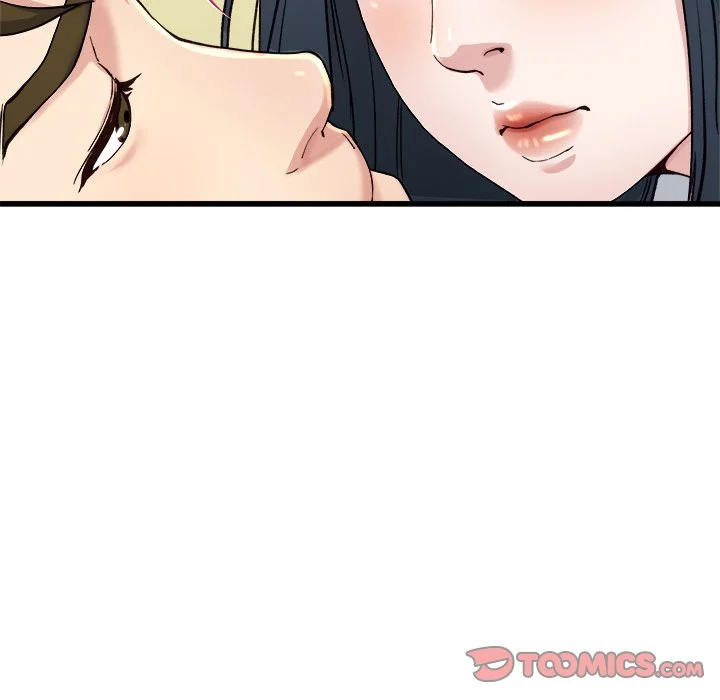 My Memory Of You: Chapter chapter-14 - Page 36