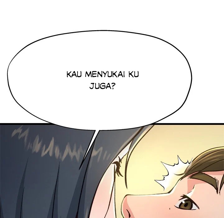 My Memory Of You: Chapter chapter-14 - Page 37