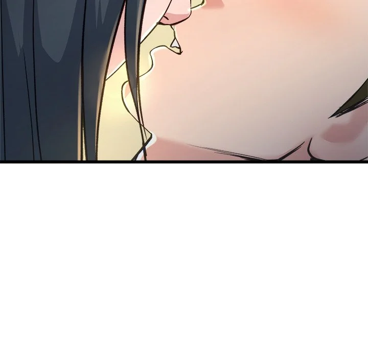 My Memory Of You: Chapter chapter-14 - Page 38