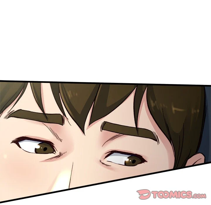 My Memory Of You: Chapter chapter-14 - Page 39