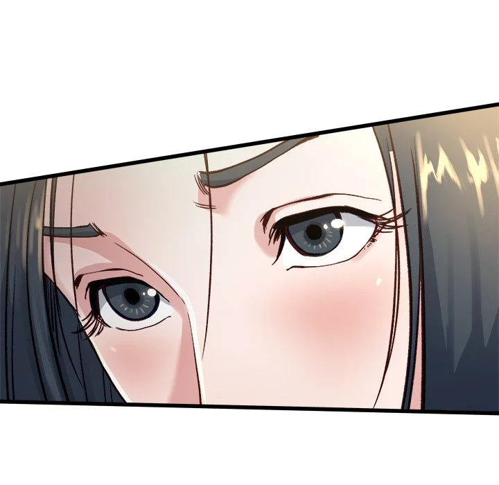 My Memory Of You: Chapter chapter-14 - Page 40